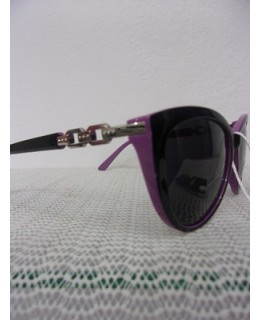 Дамски очила поларизед L1304